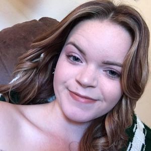 Meet your Posher, Brooklyn